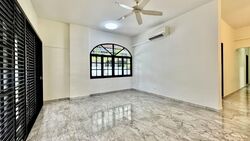 Serangoon Garden Estate (D19), Semi-Detached #602331611